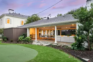 5243 Farquhar Ln, Dallas, TX 75209 - Photo 40