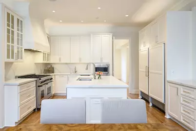 5243 Farquhar Lane, Dallas, TX 75209 - Photo 16