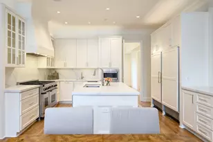 5243 Farquhar Ln, Dallas, TX 75209 - Photo 16