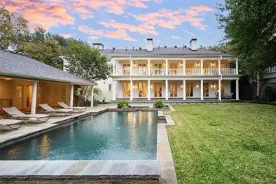 5243 Farquhar Lane, Dallas, TX 75209 - Photo 36