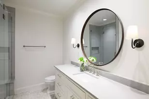 5243 Farquhar Ln, Dallas, TX 75209 - Photo 32