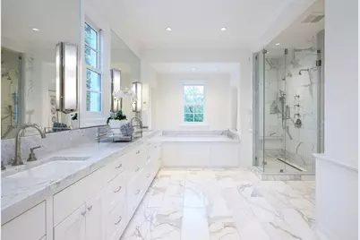 5243 Farquhar Lane, Dallas, TX 75209 - Photo 24