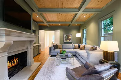 5243 Farquhar Lane, Dallas, TX 75209 - Photo 18