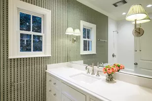 5243 Farquhar Ln, Dallas, TX 75209 - Photo 26