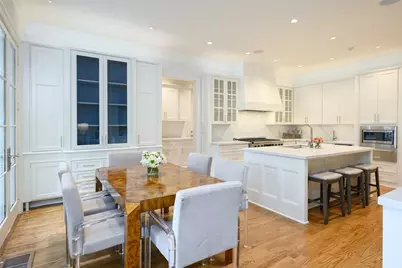 5243 Farquhar Lane, Dallas, TX 75209 - Photo 14