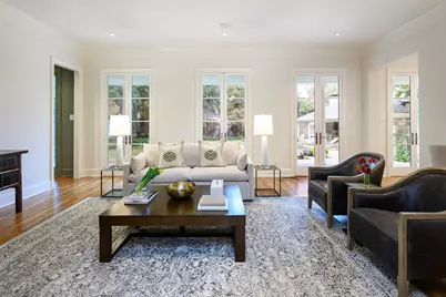 5243 Farquhar Lane, Dallas, TX 75209 - Photo 10