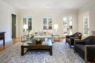 5243 Farquhar Ln, Dallas, TX 75209 - Photo 10