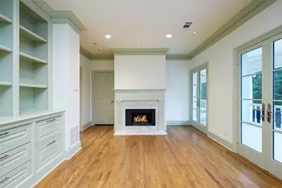 5243 Farquhar Lane, Dallas, TX 75209 - Photo 28