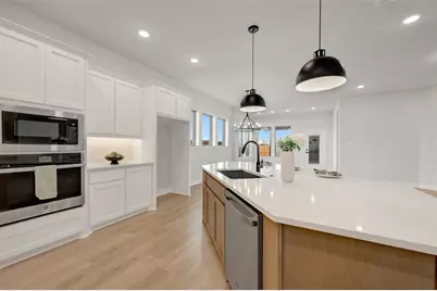 9413 Ambrosia Street, Mesquite, TX 75126 - Photo 8