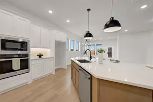 9413 Ambrosia St, Mesquite, TX 75126 - Photo 8