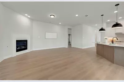 9413 Ambrosia Street, Mesquite, TX 75126 - Photo 18