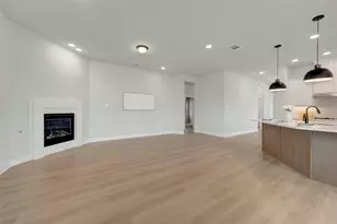 9413 Ambrosia St, Mesquite, TX 75126 - Photo 18