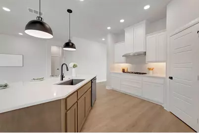 9413 Ambrosia Street, Mesquite, TX 75126 - Photo 12