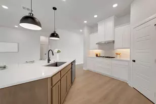 9413 Ambrosia St, Mesquite, TX 75126 - Photo 12