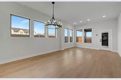 9413 Ambrosia Street, Mesquite, TX 75126 - Photo 14