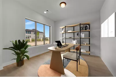 9413 Ambrosia Street, Mesquite, TX 75126 - Photo 6