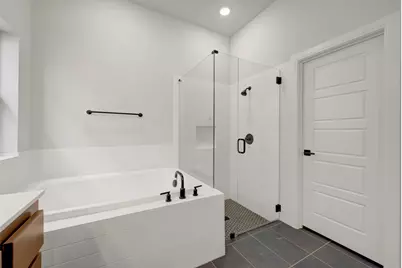 9413 Ambrosia Street, Mesquite, TX 75126 - Photo 28