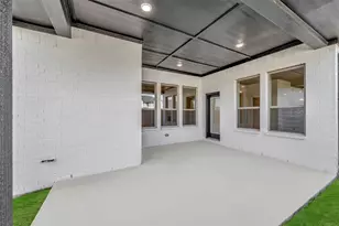 9413 Ambrosia St, Mesquite, TX 75126 - Photo 2