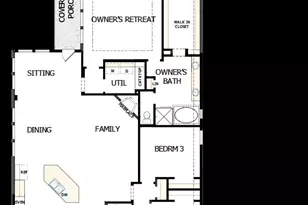 9413 Ambrosia St, Mesquite, TX 75126 - Photo 2