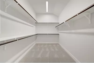 9413 Ambrosia Street, Mesquite, TX 75126 - Photo 30