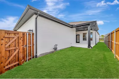 9413 Ambrosia Street, Mesquite, TX 75126 - Photo 4