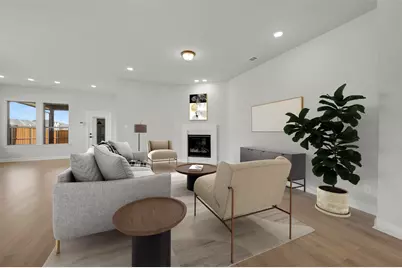 9413 Ambrosia Street, Mesquite, TX 75126 - Photo 20