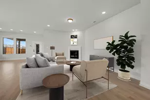 9413 Ambrosia St, Mesquite, TX 75126 - Photo 20