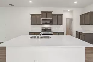 1816 Misty Brk Dr, Blue Ridge, TX 75424 - Photo 28