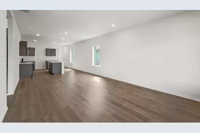 1816 Misty Brook Drive, Blue Ridge, TX 75424 - Photo 36