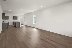 1816 Misty Brk Dr, Blue Ridge, TX 75424 - Photo 36