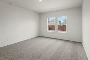 1816 Misty Brk Dr, Blue Ridge, TX 75424 - Photo 8