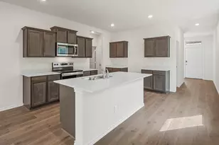 1816 Misty Brk Dr, Blue Ridge, TX 75424 - Photo 30