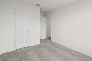 1816 Misty Brk Dr, Blue Ridge, TX 75424 - Photo 20