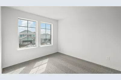 1816 Misty Brook Drive, Blue Ridge, TX 75424 - Photo 14