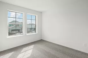 1816 Misty Brk Dr, Blue Ridge, TX 75424 - Photo 14