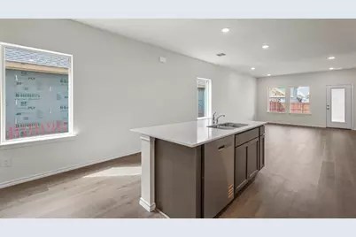 1816 Misty Brook Drive, Blue Ridge, TX 75424 - Photo 26