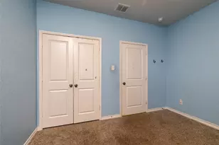 4010 Bendale Rd, Benbrook, TX 76116 - Photo 28