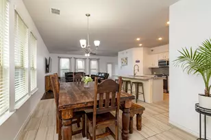 4010 Bendale Rd, Benbrook, TX 76116 - Photo 6