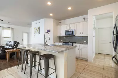 4010 Bendale Road, Benbrook, TX 76116 - Photo 10