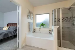 4010 Bendale Rd, Benbrook, TX 76116 - Photo 24