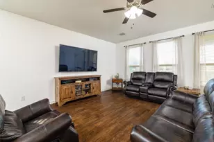 4010 Bendale Rd, Benbrook, TX 76116 - Photo 16