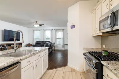 4010 Bendale Road, Benbrook, TX 76116 - Photo 12