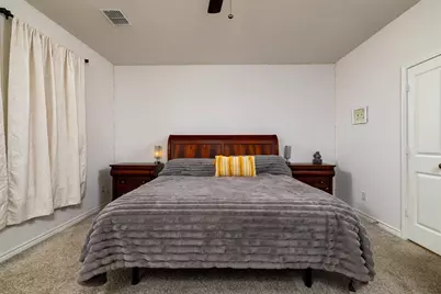 4010 Bendale Road, Benbrook, TX 76116 - Photo 20