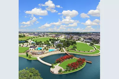 2809 Little Current Court, Celina, TX 75009 - Photo 6