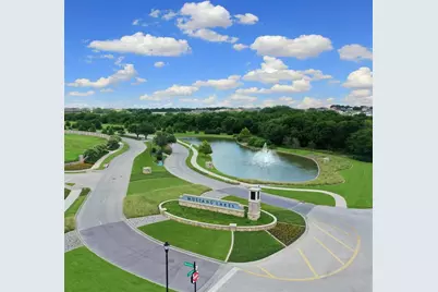 2809 Little Current Court, Celina, TX 75009 - Photo 2