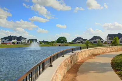 2809 Little Current Court, Celina, TX 75009 - Photo 8