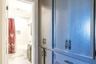 4004 Fm 1235, Merkel, TX 79536 - Photo 16