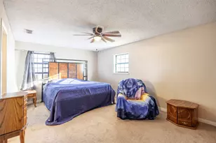 4004 Fm 1235, Merkel, TX 79536 - Photo 18