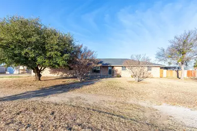 4004 Fm 1235, Merkel, TX 79536 - Photo 2