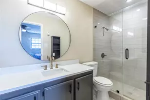 4004 Fm 1235, Merkel, TX 79536 - Photo 20